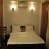 Hotel White Pearl, New Delhi 4